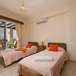 Antria By Vila