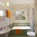 Vila Antria By Pegeia