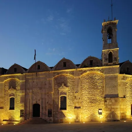 Antria By * Пейя