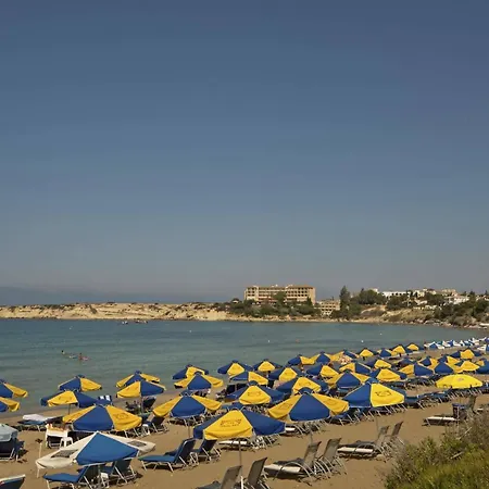 Antria By Вилла *