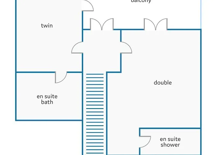 Βίλα Antria By Πέγεια