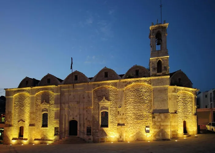 Antria By * Πέγεια